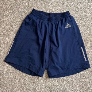 Adidas Shorts